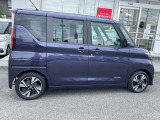 車両状態証明書を順次掲載しております。 遠方により、お車の実態を拝見出来ないお客様はご参考になりますよ♪