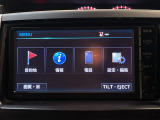 ◆全国納車可能です。納車方法及び費用につきましては、お気軽にコーディネーターまでご相談ください。遠方のご納車の際も我々がしっかりサポートさせて頂きます。お気軽にスタッフまでご相談下さい。