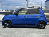 N-ONE RS 