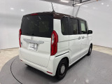 ホンダU-Selectはアフターサービスも充実してます。ご購入後の日常点検や車検は、ホンダU-Selectへ。Hondaディーラーならではの、安心アフターサービスをご提供します。