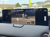 全車第三者機関鑑定済み★それでも伝わりづらい匂いや雰囲気等、是非お問い合わせいただけると幸いです★安心してお車選びをお楽しみください★LINE&ビデオ通話も対応★