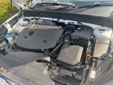 親切・丁寧な専門メカニックスタッフが応対!・車検・点検整備・事故等の修理などアフターサービスも安心。お車のカスタマイズ相談も受付中!お気軽にサービススタッフまでお声がけください!