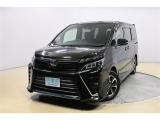 ご商談の際は、展示車のご確認をお願いしております。