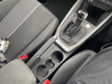 ◆全国納車可能です。納車方法及び費用につきましては、お気軽にコーディネーターまでご相談ください。遠方のご納車の際も我々がしっかりサポートさせて頂きます。お気軽にスタッフまでご相談下さい。