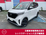☆ご覧いただきありがとうございます☆ お車の■状態、保証内容、お支払い方法、ご納車までの流れ、またはご要望等・・・■ございましたら、お気軽にご相談ください。 ★お問い合わせ先042-625-2800★