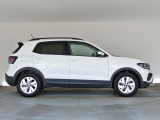 メーカー直営認定中古車 当社デモカー 禁煙車 LEDライト デジタルコックピット 純正ナビ ブルートゥース接続 カープレイアンドロイドオート対応 アダプティブクルーズ スマートキースペア有 ETC Bカメラ
