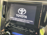 【9インチ ディスプレイオーディオ】大画面ディスプレイへお持ちのスマートフォンと連携して、ナビやbluetoothでの音楽再生が可能です♪デザインはもちろん操作性も良好!別途ナビ機能の取付可能です♪