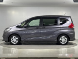 半年に1回の定期点検とオイル交換を実施するHONDAの定期点検パックもございます。ホンダディーラーならではのお得なパックですので是非ご利用ください!詳しくはスタッフへお尋ねください。