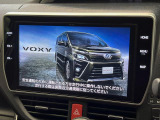 【純正10型ナビ】人気の純正ナビを装備。オーディオ機能も充実しており、Bluetooth接続すればお持ちのスマホやMP3プレイヤーの音楽を再生可能!毎日の運転がさらに楽しくなります!!