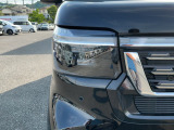 ホンダ車各種取り揃えております!お気軽にご来店下さい!お待ちしております!