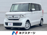 電動スライドドア バックカメラ 衝突被害軽減システム 禁煙車 ドラレコ