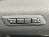 UX 250h バージョンL 修復歴無し