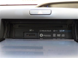 フリード 1.5 G ホンダセンシング 修復歴無し