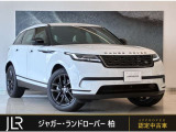 新車時1008.8万円(車両本体価格949万円、メーカーオプション59.8万円)のお車です!日本の富士山をイメージしたフジホワイトを纏った1台の入庫です。