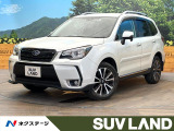 禁煙車 4WD ターボ バックカメラ 衝突被害軽減システム