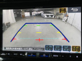 ハリアー 2.0 プレミアム 修復歴無し