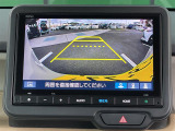 N-BOX ファッションスタイル 修復歴無し