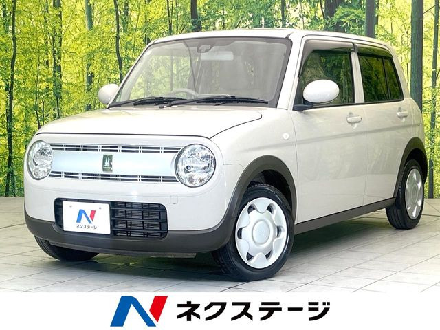 アルトラパン L