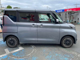 遠方納車もお任せください!北は北海道から南は沖縄まで日本全国納車OKです!