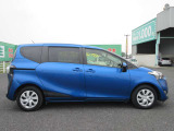 お電話でのお問い合わせも承っています!!お気軽にお問い合わせ下さい!!  TEL 048-597-2700