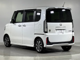 全車保証付(無料)1年間保証。有料になりますが、最長5年間の延長保証がございます。※車両によって保証期間は異なります