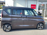 車両状態証明書を順次掲載しております。 遠方により、お車の実態を拝見出来ないお客様はご参考になりますよ♪