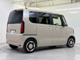 ホンダU-Selectはアフターサービスも充実してます。ご購入後の日常点検や車検は、ホンダU-Selectへ。Hondaディーラーならではの、安心アフターサービスをご提供します。
