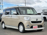 大型展示場に軽自動車、ハイブリッドカー、コンパクトカー、スポーツ、ミニバン、1BOXカー、SUVなどオールジャンル勢ぞろい♪新車・未使用車の販売もしております!まずはご相談・ご来店を!