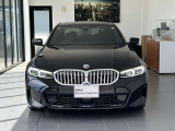 【ご納車後について】遠方のお客様はお住まいのエリアのBMWサービス工場にてメンテナンスを受けて頂けます。現地BMWへのお取次ぎなどもさせて頂きますのでご安心下さい。