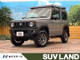 スズキセーフティサポート 禁煙車 クルーズコントロール LEDヘッド