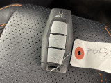 ◆【お問い合わせください】写真の内容に関してやおクルマ購入までの流れなどご不明点、ご質問等がございましたらお気軽にガリバー店舗までお問い合わせください。