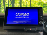 N-BOXカスタム  ターボ