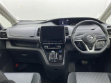 セレナ 1.2 e-POWER ハイウェイスターV 修復歴無し