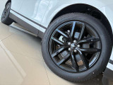 レンジローバーヴェラール S 2.0L D200 ディーゼル 4WD 