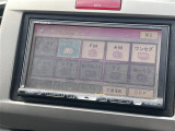 フリードスパイク 1.5 G ジャストセレクション 修復歴無し