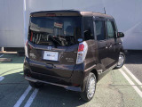 デイズルークス ボレロ Xベース 