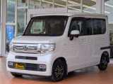 ホンダカーズ土山 土山店のお車を閲覧頂き、ありがとうございます。詳細見積り・他府県登録納車費用・車両状態確認・追加画像をご希望の場合はお電話【0748-64-1046】でのお問合せをお願い申し上げます