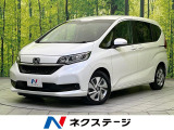 スマートキー LEDヘッド ビルトインETC 車線逸脱警報 オートライト