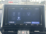◆北海道、東北、関東、中部、関西、中国、四国、九州、沖縄、全国各地どこからでも対応可能です!!お気軽にガリバーにお気軽にご相談ください!!
