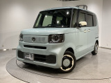 弊社は、車両販売価格に、整備代金が含まれております。納車時までにホンダの整備士がしっかりと点検整備をさせていただいておりますので、安心してお買い求めしていただけます。