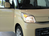 手間をかけずに愛車をキレイにしたい☆という方にお勧めのボディーコーティングです♪ガラス系コーティングで納車時にさらにピカピカでお渡しできます(*^^*)※￥57,783の施工料金となります。