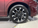 お問い合わせはホンダU-Select筑紫野まで!フリーダイヤル【0120-77-9797】