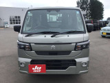 キャリイ KX 4WD 