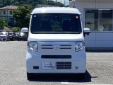 メール、お電話でのお問い合わせ、心よりお待ちしております。フリーダイヤル0120-77-9797です。