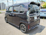 ホッと保証ってご存じですか?ホンダの中古車なら、全車に無料で走行距離無制限で幅広い部品を保証してくれる保証が無料でついてきます!しかも、全国のホンダ販売店で対応可能です!!