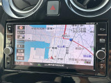 【 インパネ全体 】おしゃれな空間を演出してくれます!//