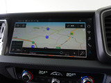 MMIシステムにはナビゲーション、ラジオ、オーディオ、Bluetooth、車両設定機能等がついております。詳しくは0078-6002-900146中古車スタッフまで