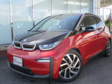 名鉄BMWプレミアムセレクション小牧(0568)75-7523までお気軽にお問い合わせ下さいませ!