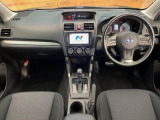 フォレスター 2.0i-S アイサイト 4WD 