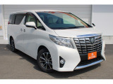 ご来店出来ないお客様、同業者様への販売はお断りさせていただきます。車検無し車両の場合は、車検を取得したお支払い総額で表示しております。